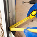 garage door repair services arlington va