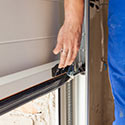 garage door repair arlington va